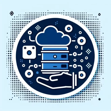 Mengimplementasikan Backup Data untuk Perlindungan Terbaik