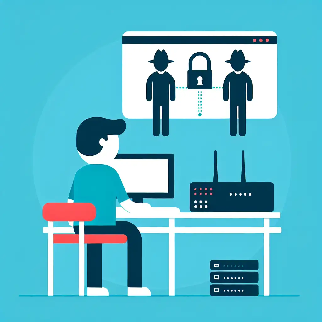 Firewall Perangkat: Memilih Solusi yang Tepat untuk Kebutuhan Anda