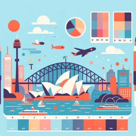 Paito Warna Sydney Angka Paito
