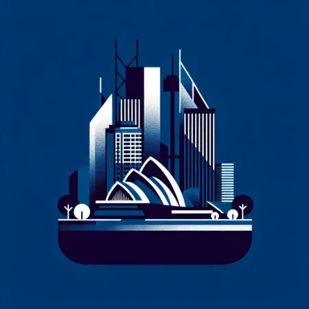 Paito Warna Sydney Nagasaon