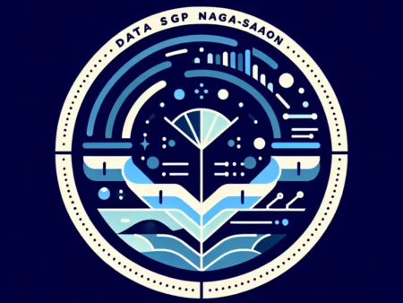 Data SGP Nagasaon