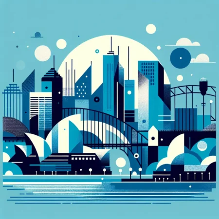 Paito Warna Sydney Angkanet