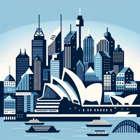 Paito Warna Sydney Raja Paito