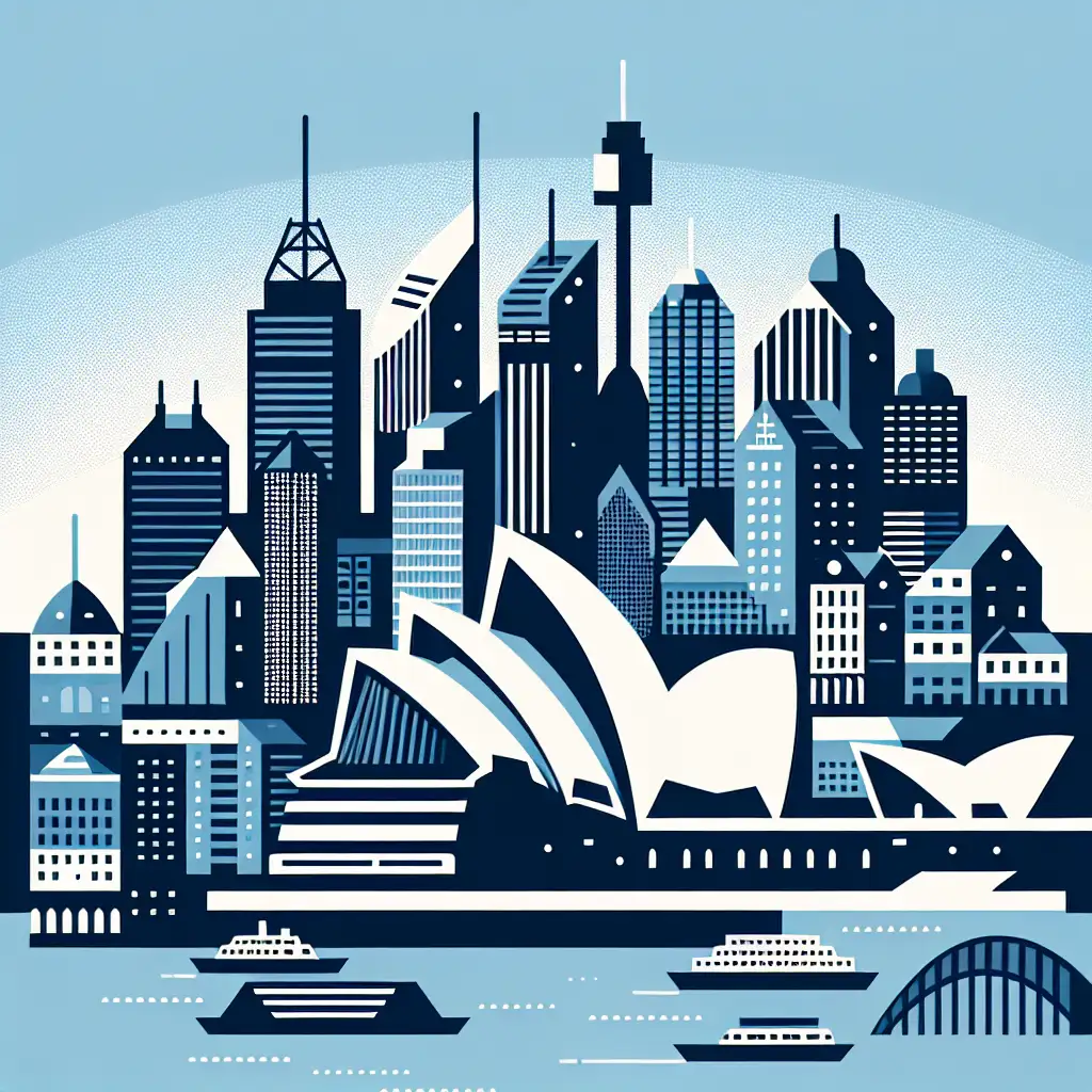 Paito Warna Sydney Raja Paito