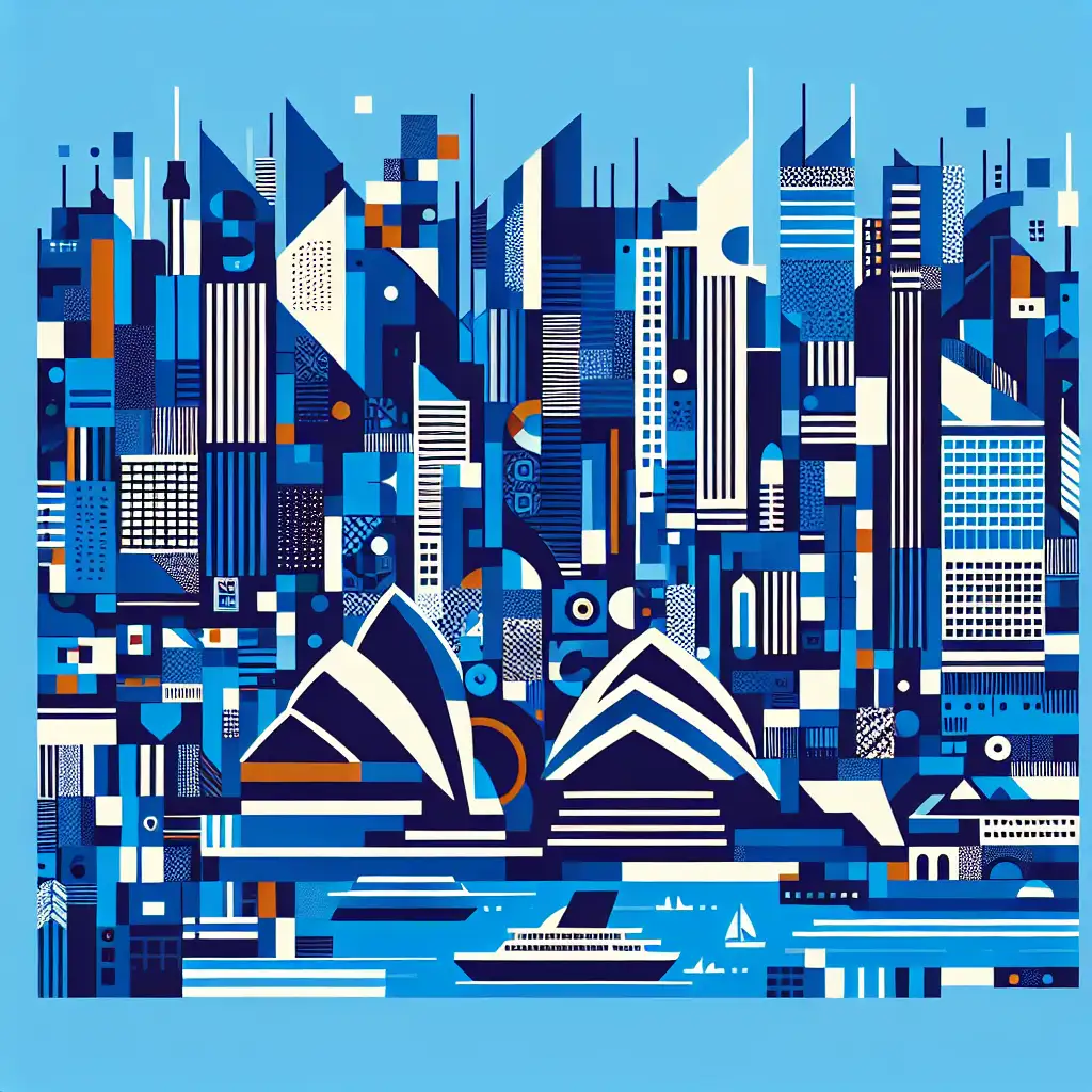 Paito Warna Sydney Virdsam