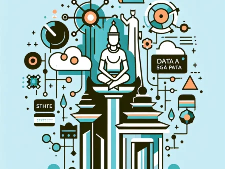 Data SGP Raja Paito