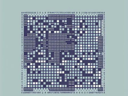 Data HK 6D Raja Paito