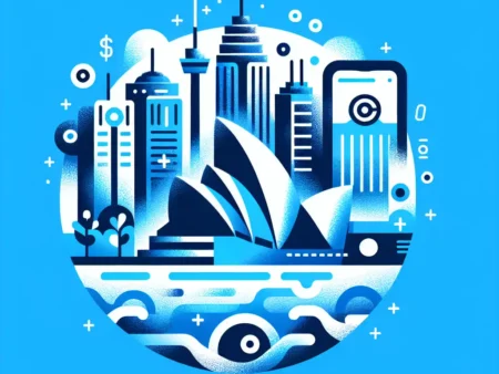 Data Togel Sydney 6D Raja Paito