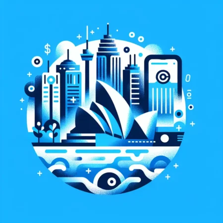Data Togel Sydney 6D Raja Paito
