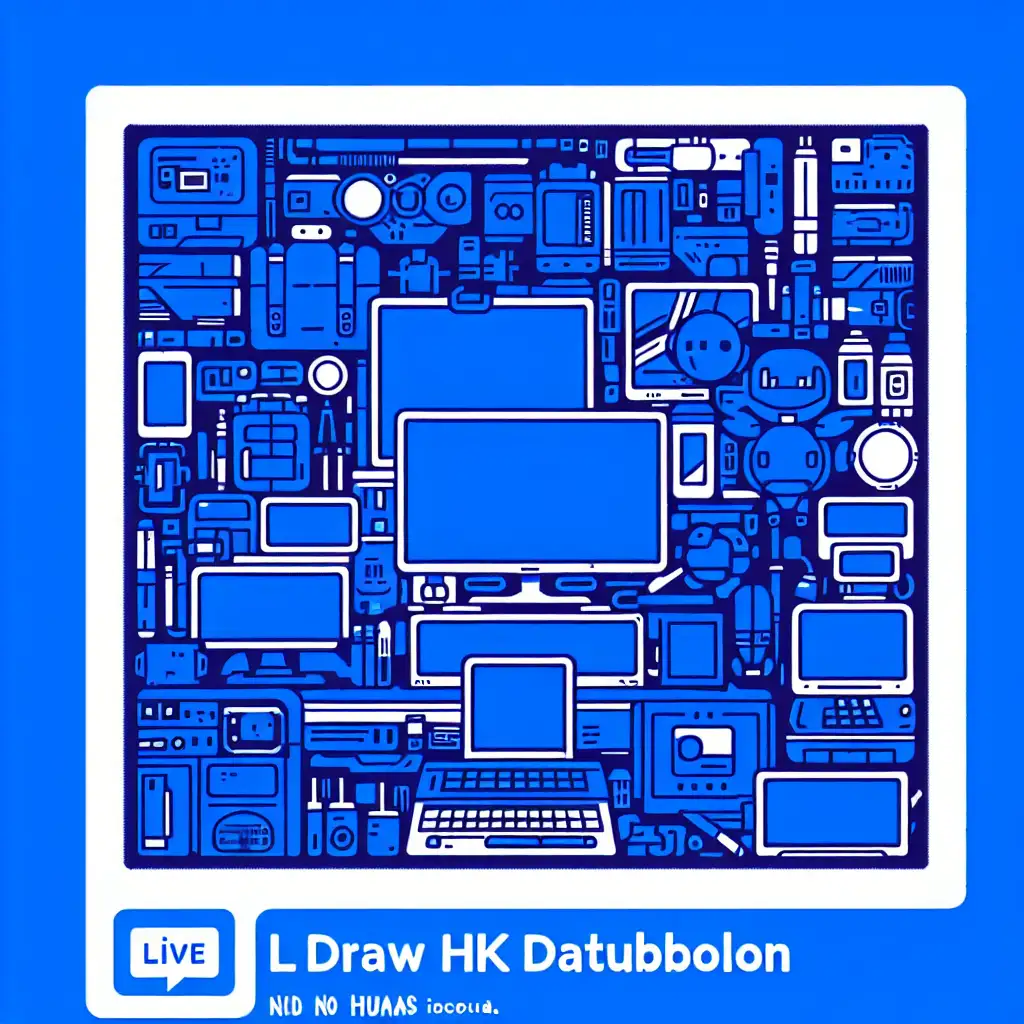 Live Draw HK Datubolon