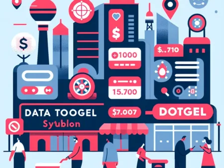 Data Togel Sydney Datubolon