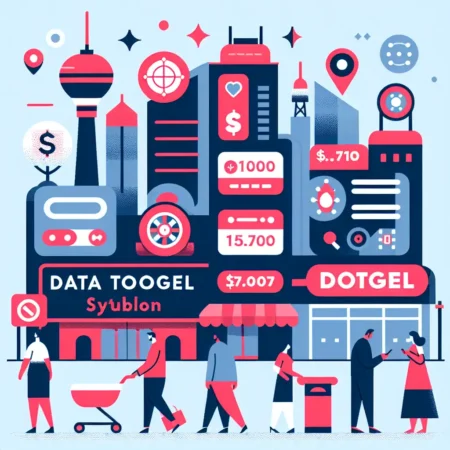 Data Togel Sydney Datubolon