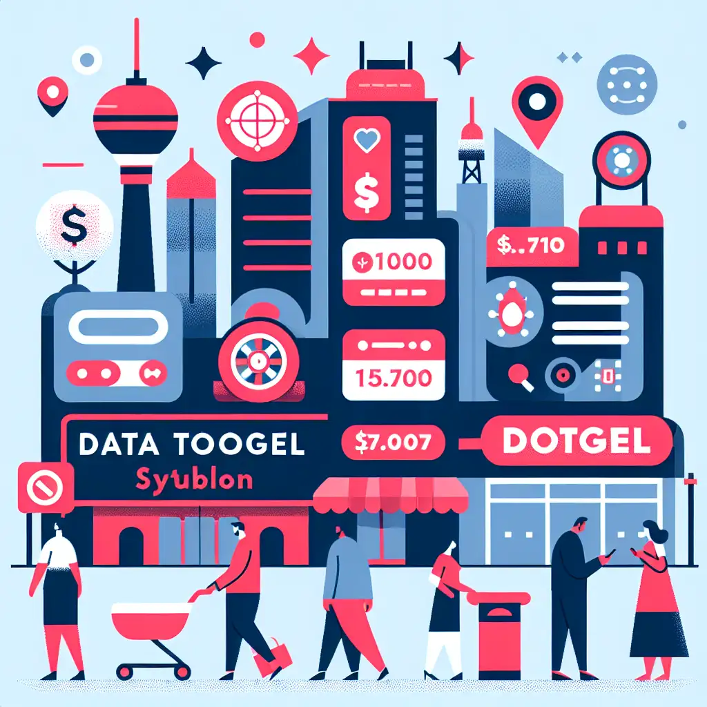 Data Togel Sydney Datubolon