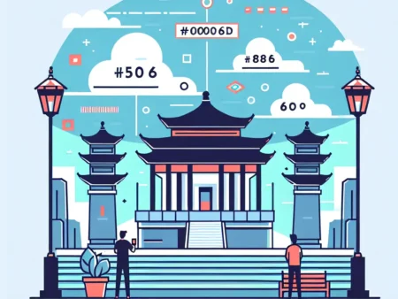 Data HK 6D Datubolon