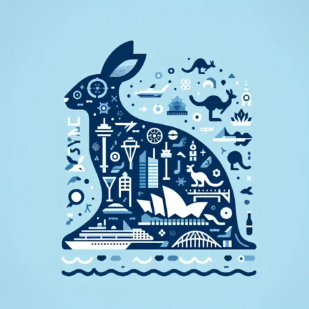 Paito Warna Sydney Bos Paito