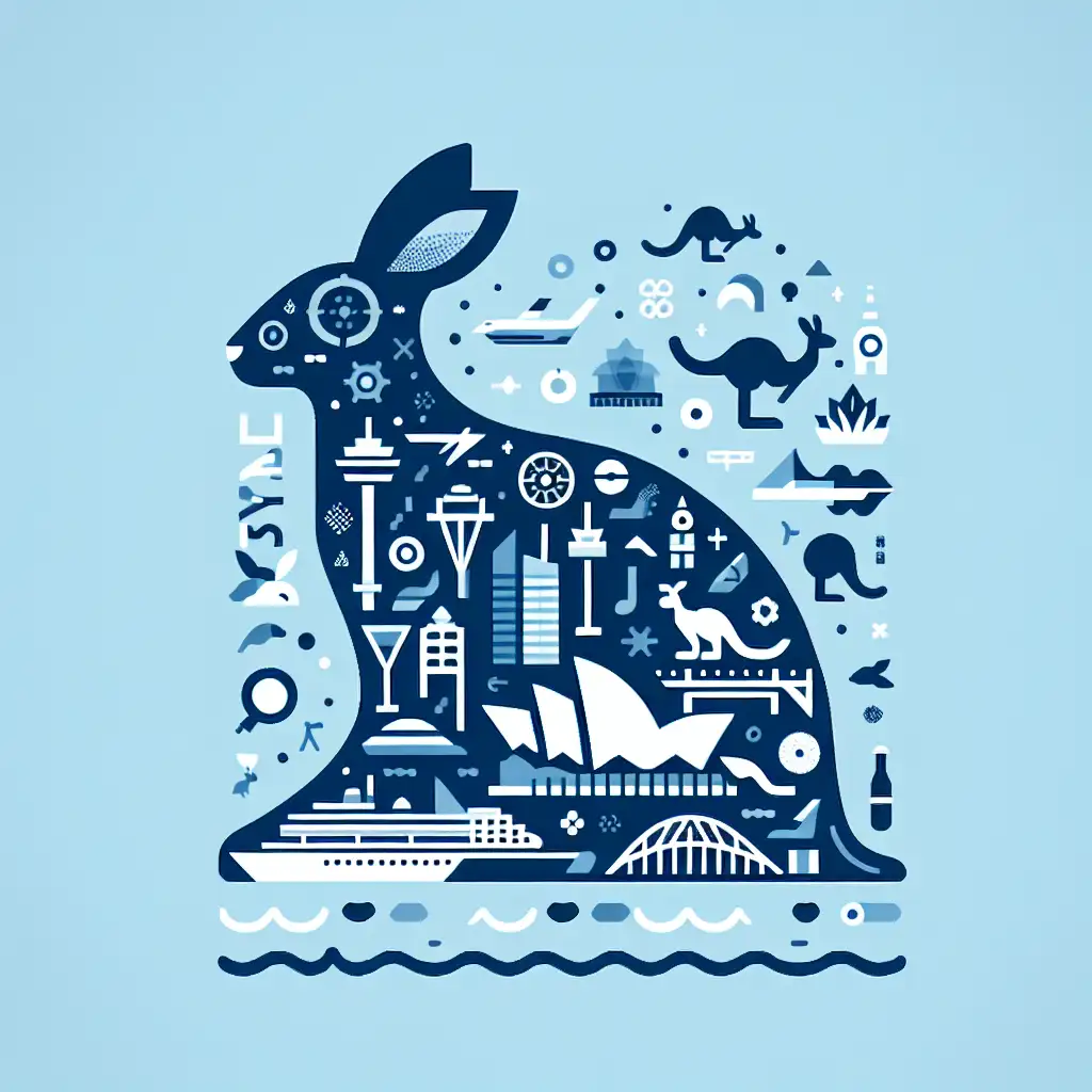 Paito Warna Sydney Bos Paito