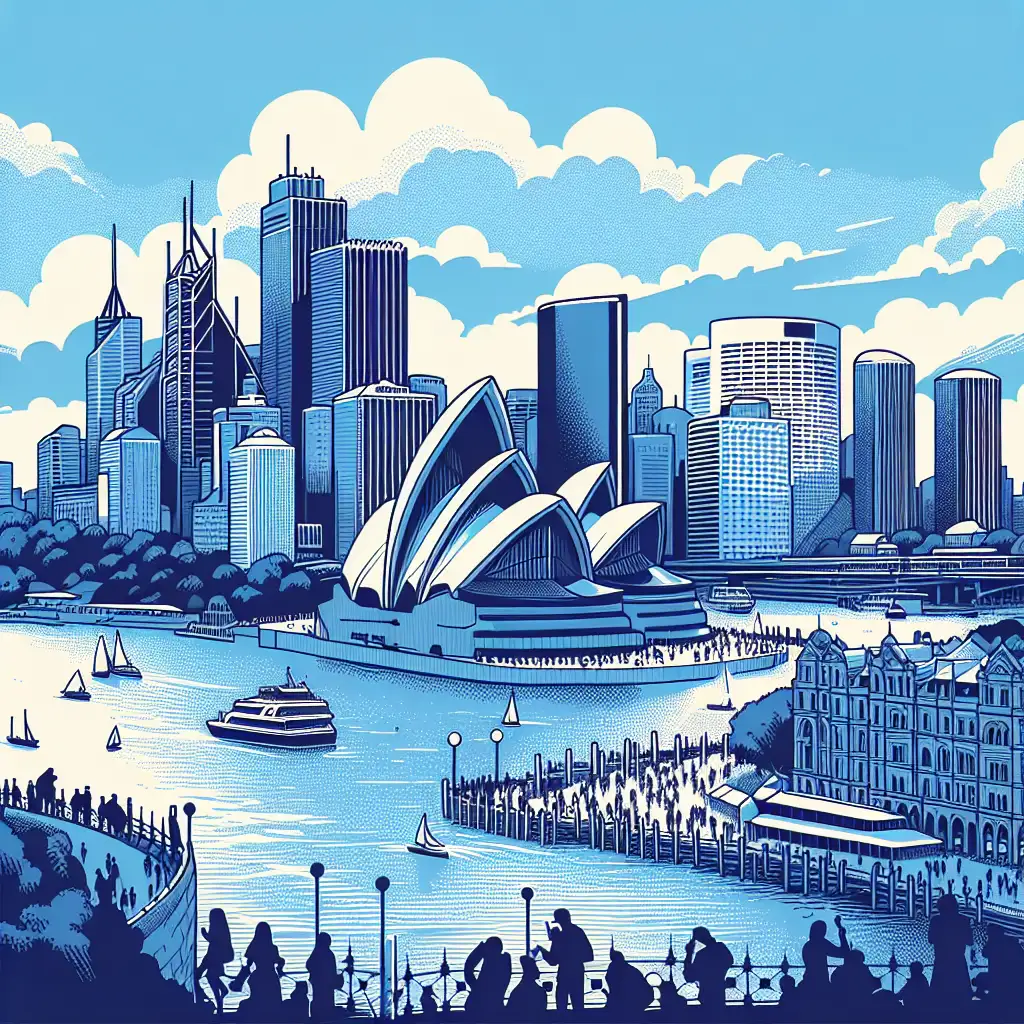 Live Draw Sydney Virdsam