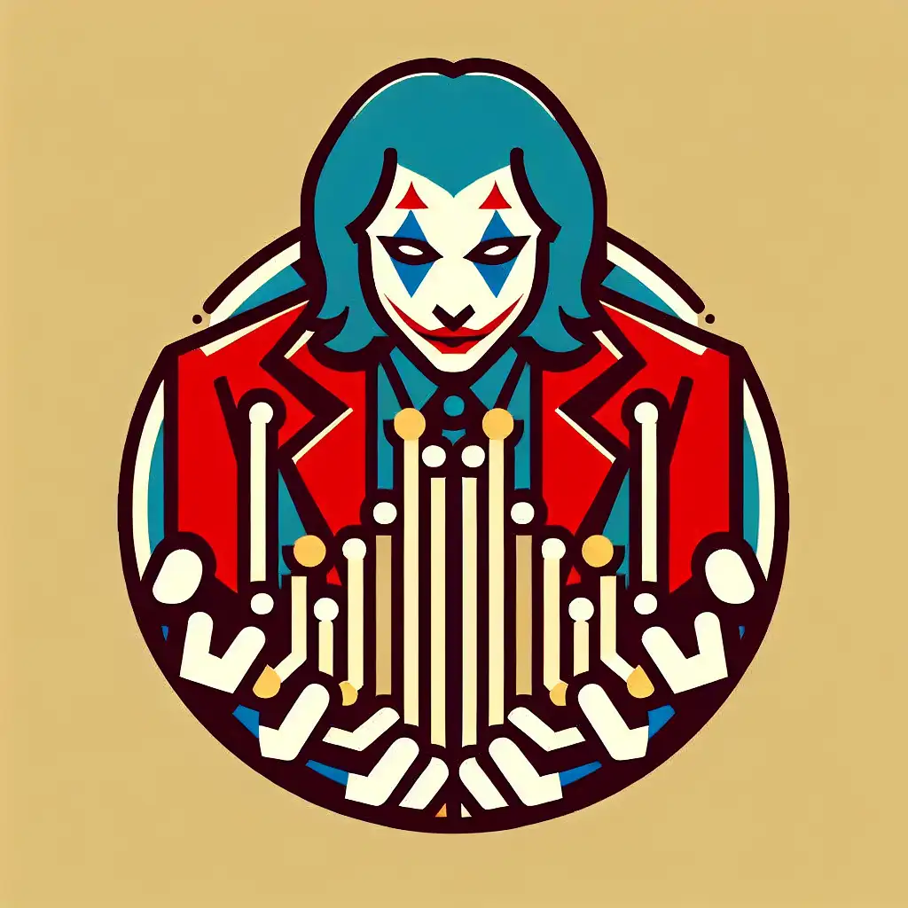 Data SGP Joker Merah