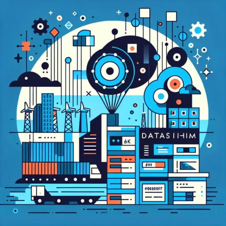 Data HK Virdsam