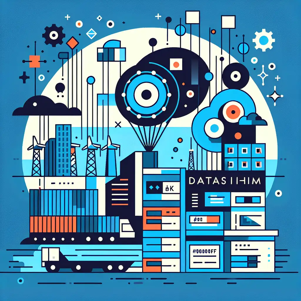 Data HK Virdsam
