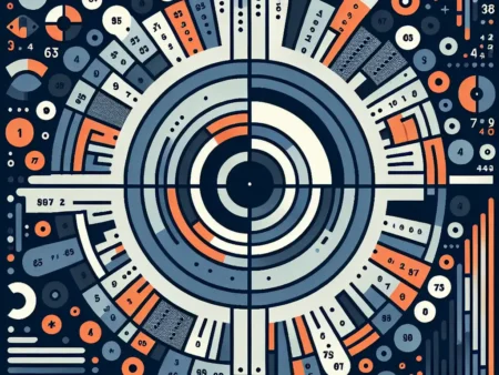 Data SGP Raja Dunia Togel