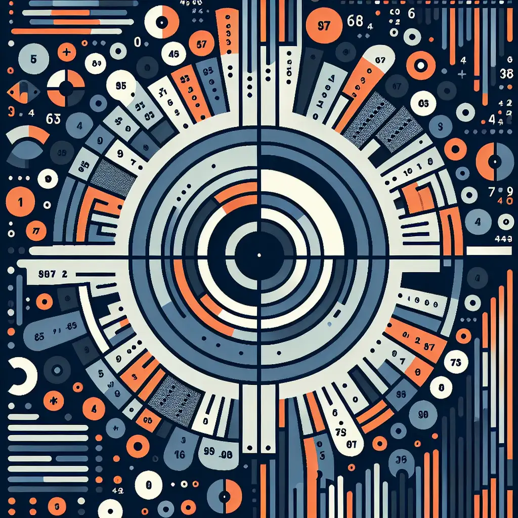 Data SGP Raja Dunia Togel