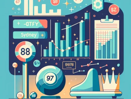 Data Togel Sydney Raja Dunia Togel