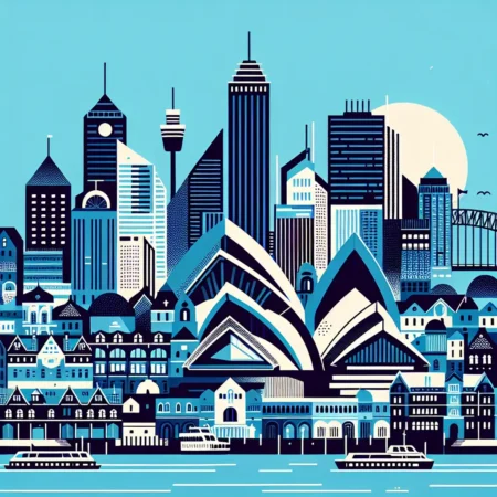 Paito Warna Sydney Pencari Angka