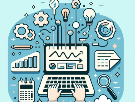 Data SGP Pencari Angka