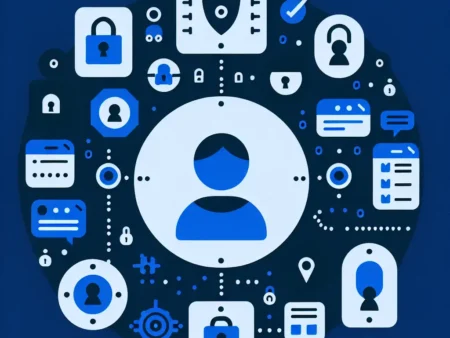 Membuat Role dan Permission Pengguna